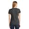 Port & Company® Fan Favorite™ Neutrals Ladies T-Shirt